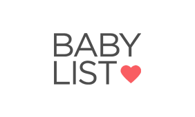 Baby List