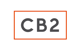 CB2