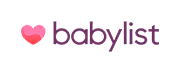 Baby List