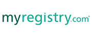 MyRegistry.com