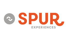 Spur Experience